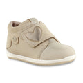 Botin vestir Mayoral