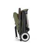 Silla Paseo Cybex ORFEO