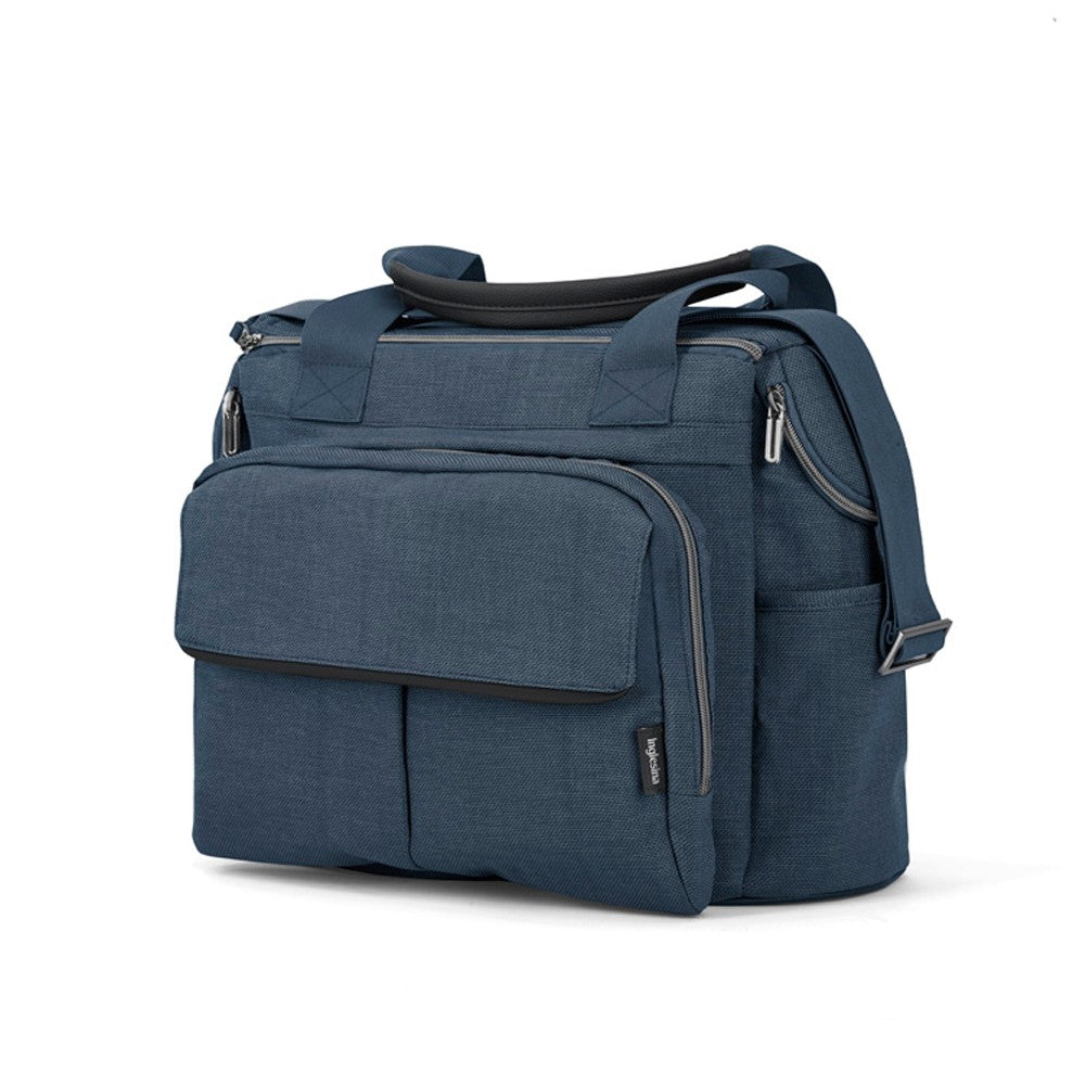 Bolso Inglesina Aptica dual bag