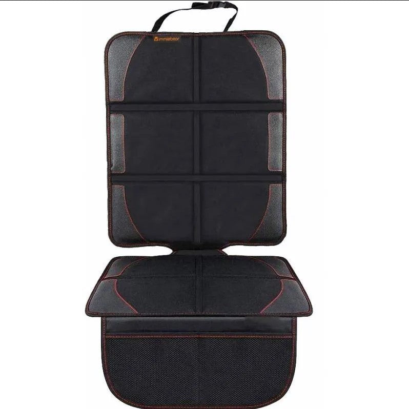 Protector de asiento Antideslizante