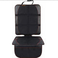 Protector de asiento Antideslizante