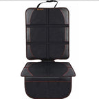 Protector de asiento Antideslizante