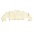 Chaqueta Granlei