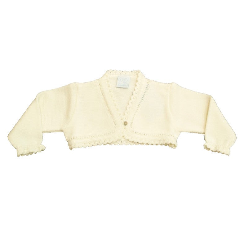 Chaqueta Granlei