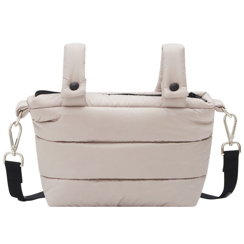 Bolso Organizador Cambrass Urban