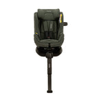 Silla Auto Nuna PRUU i-size de 40 a 105 cm