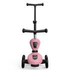 Patinete Scoot and Ride HIGHWAYKICK 1 Push and Go