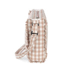 Bolsa canastilla Walking Mum Remy