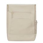 Mochila Maxi-Cosi con cambiador XL y neceser