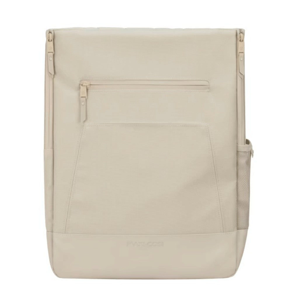 Mochila Maxi-Cosi con cambiador XL y neceser