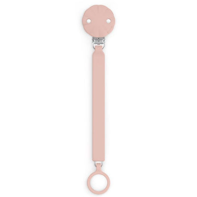 Pinça para chupeta Suavinex Silicone Wonder Soft