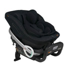 Silla Auto Besafe STRETCH B i-Size de 40 hasta 125 cm / 36 kg / 7 años
