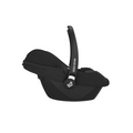 Silla Auto Maxi-Cosi Cabriofix I-Size
