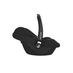 Silla Auto Maxi-Cosi Cabriofix I-Size