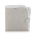 Cambiador vestidor Cambrass Naturale 40x60x1 cm
