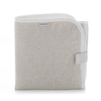 Cambiador vestidor Cambrass Naturale 40x60x1 cm