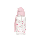 Botella de tritán Tutete Blossom Birds 500ml Personalizable