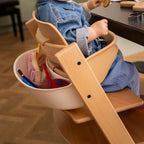 Baby Set² Stokke Tripp Trapp