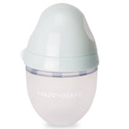 Biberon Happymami 150 ml