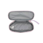 Funda Almuerzo Térmica Tutete Ballet Personalizable