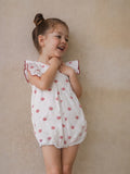Pelele Eve Children