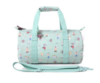 Bolsa deporte Tutete The Three Little Pigs Personalizable