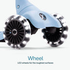Patinete SmarTrike Xtend MINI RIDE