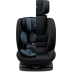 Silla de coche Osann Huddle 2 de 40 hasta 150 cm 0123