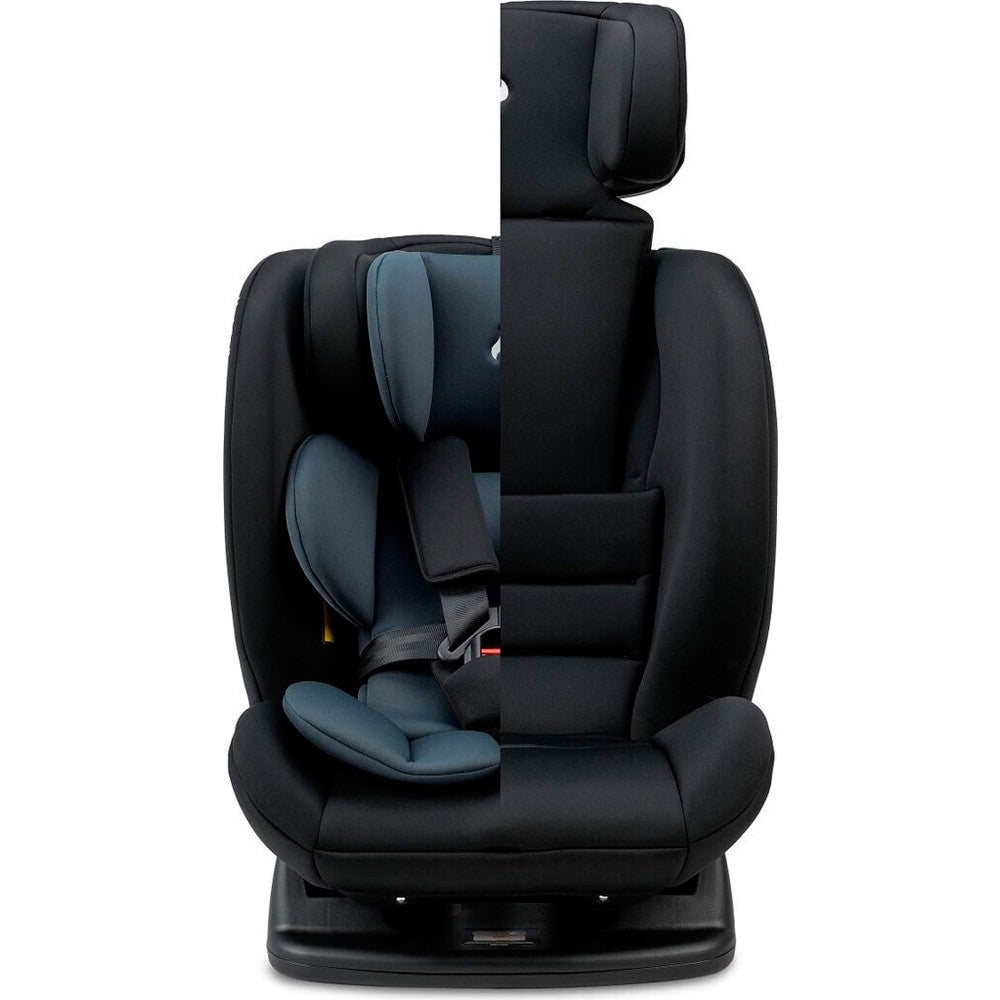 Silla de coche Osann Huddle 2 de 40 hasta 150 cm 0123