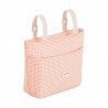 Bolso Organizador Cambrass Windsord Summer
