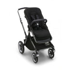 Colchoneta Integral Doble Bugaboo Confort