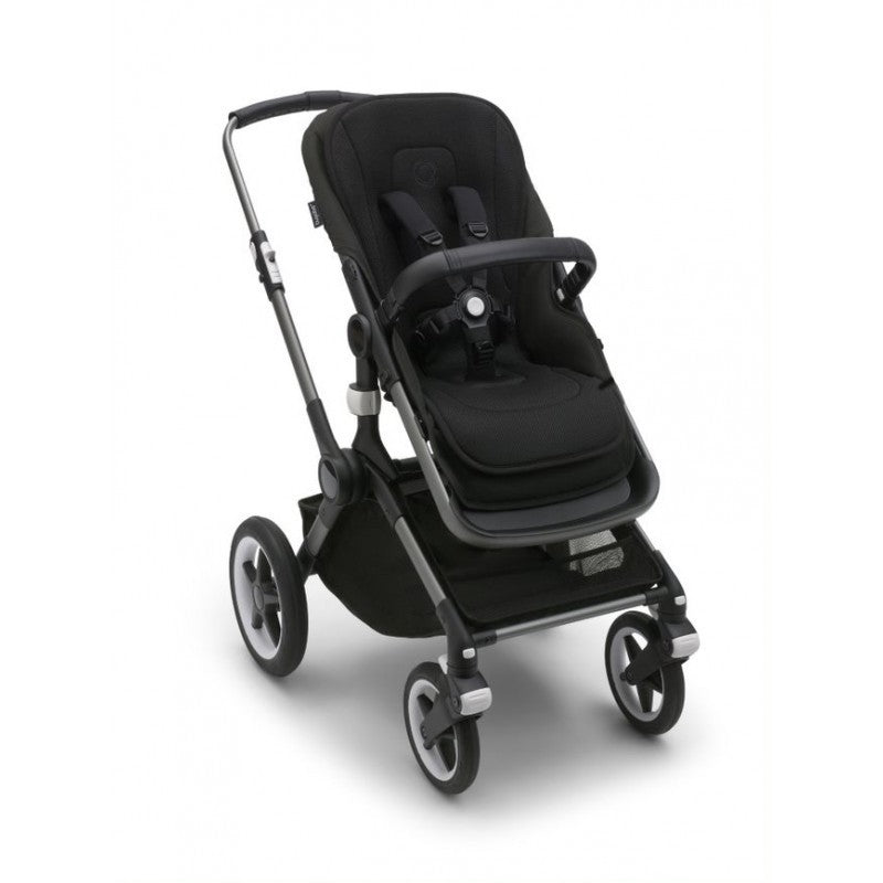 Colchoneta Integral Doble Bugaboo Confort