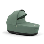 Capazo Lux Cybex Priam