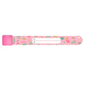Pulsera Infoband Btbox Flamingos