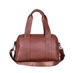 Bolso Maternidad Childhome MOMMY CLUB