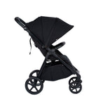 Silla Paseo Mast M4X Plus con manillar regulable