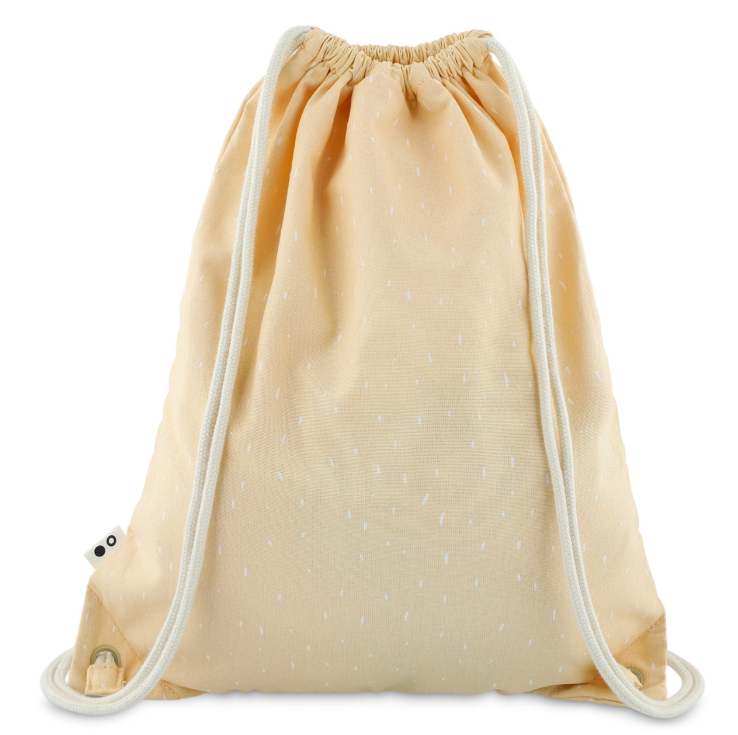 Mochila saco Trixie Mrs. Unicorn