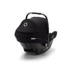 Silla Auto Bugaboo Turtle Air by Nuna
