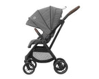 Silla Paseo Maxi-Cosi LEONA 2 reversible
