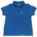 azul-elysee