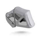 Capota ventilada Bugaboo Donkey