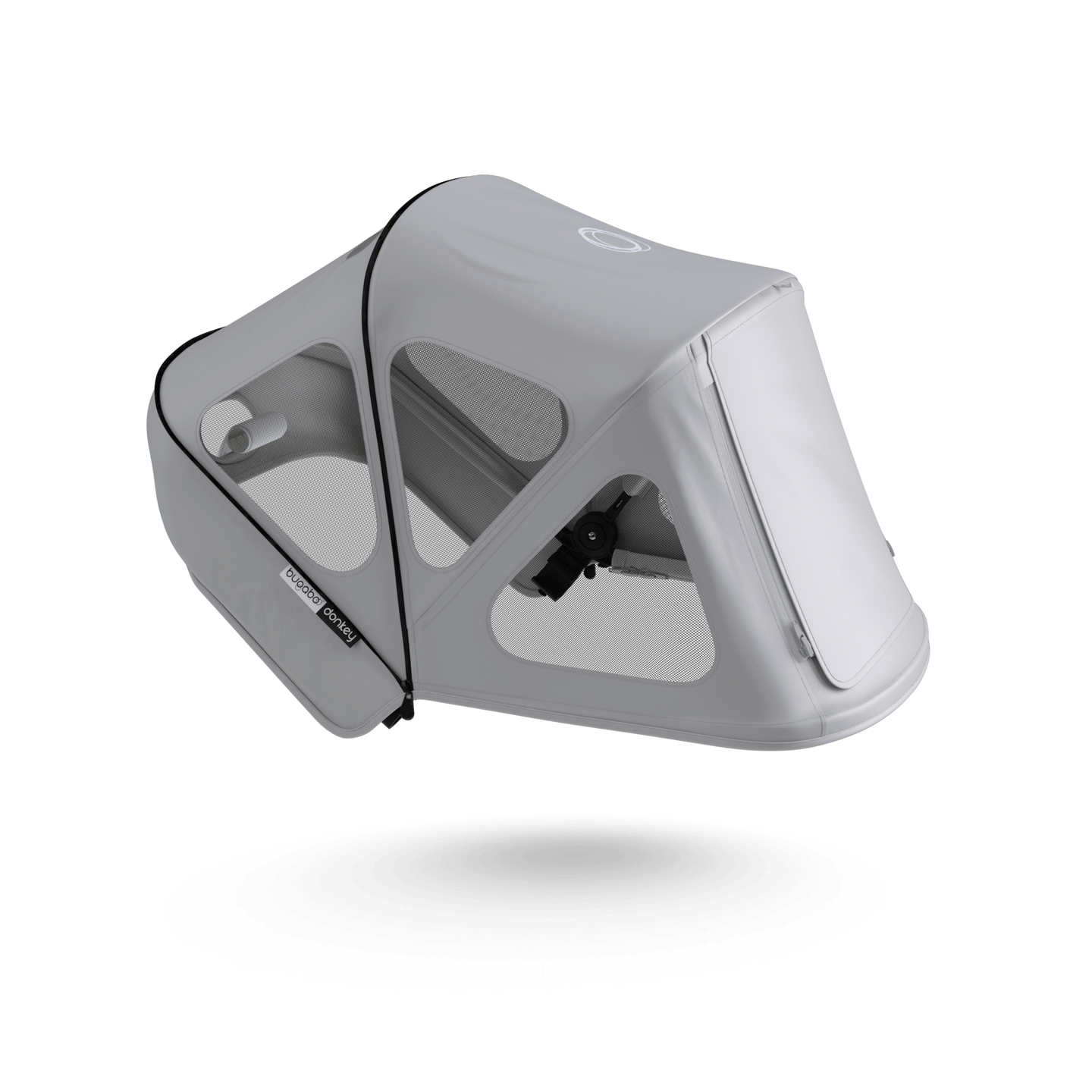 Capota ventilada Bugaboo Donkey