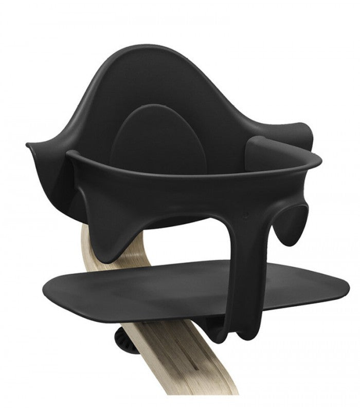 Baby Set Stokke Nomi