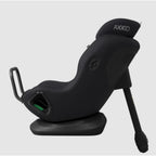 Silla auto Axkid Minikid Core de 40 hasta 125 cm / 7 años