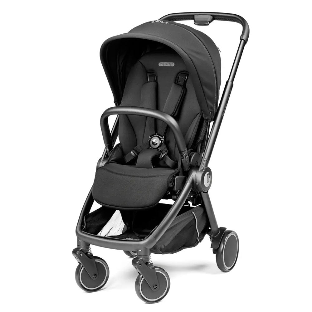 Silla Paseo reversible Peg Perego City Loop