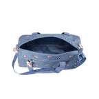 Bolsa deporte Tutete Planes Personalizable