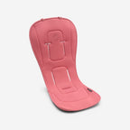 Colchoneta Integral Doble Bugaboo Confort