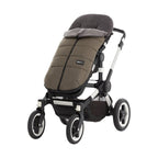 Saco Silla Cambrass Urban