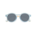 Gafas de Sol Olivio and Co. Oval 3-5 años