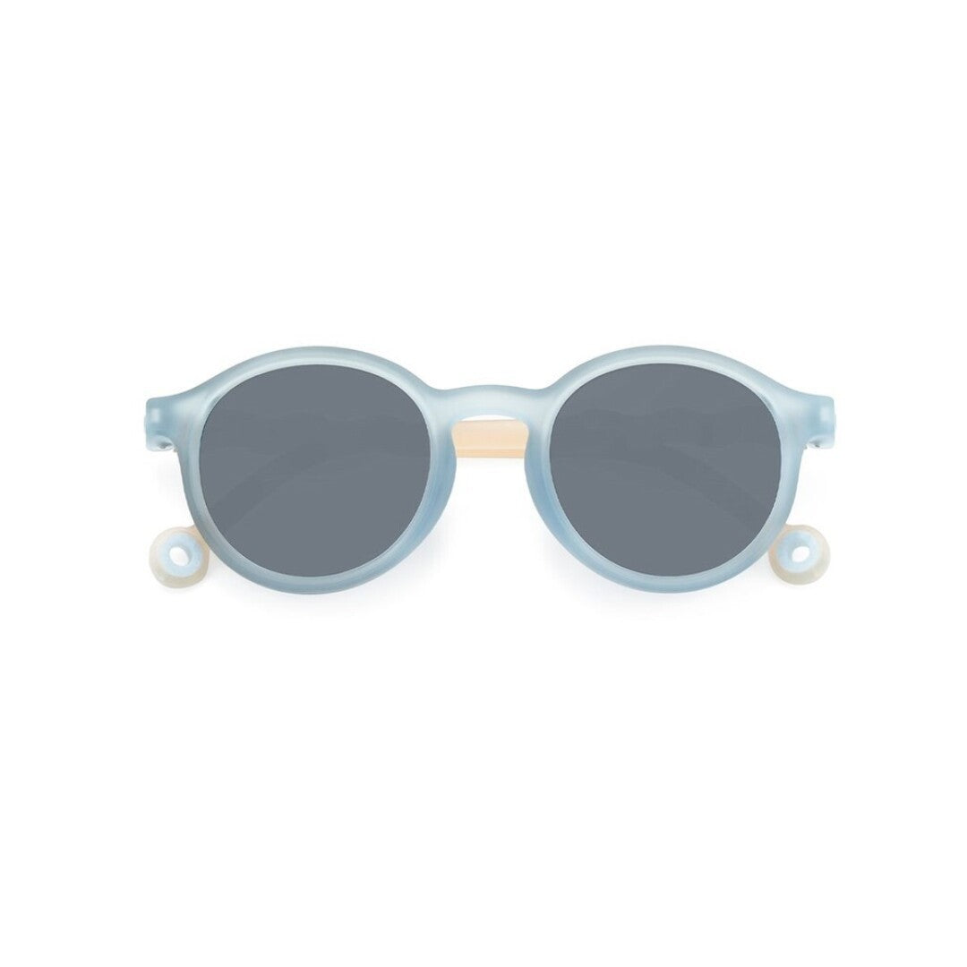 Gafas de Sol Olivio and Co. Oval 3-5 años